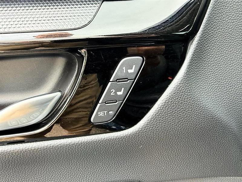 Honda CR-V  2024