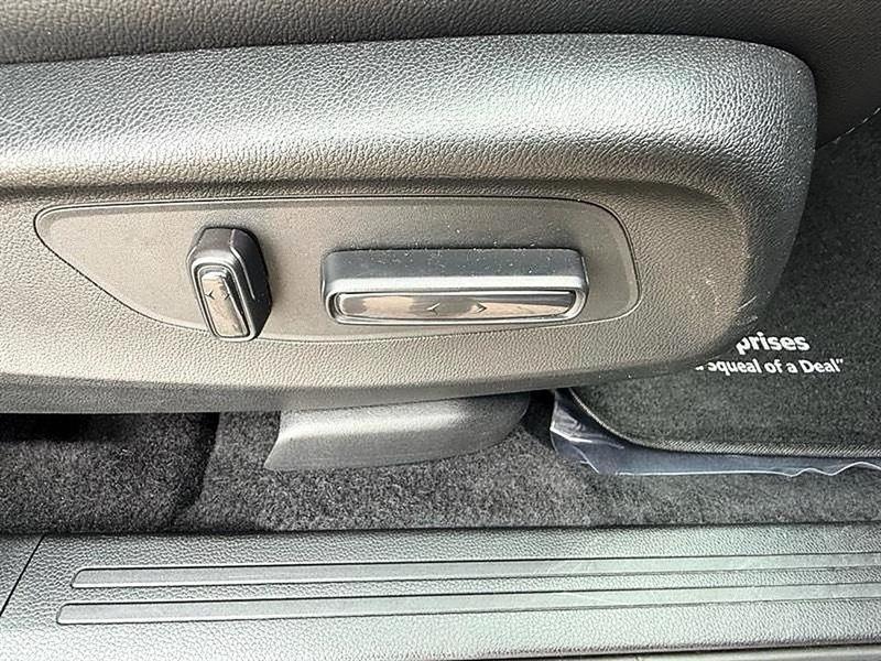 Honda CR-V  2024