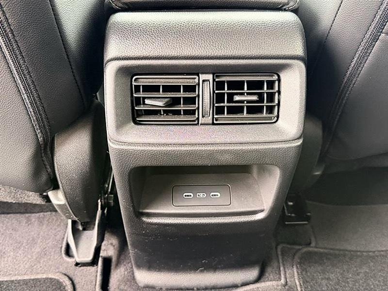 Honda CR-V  2024