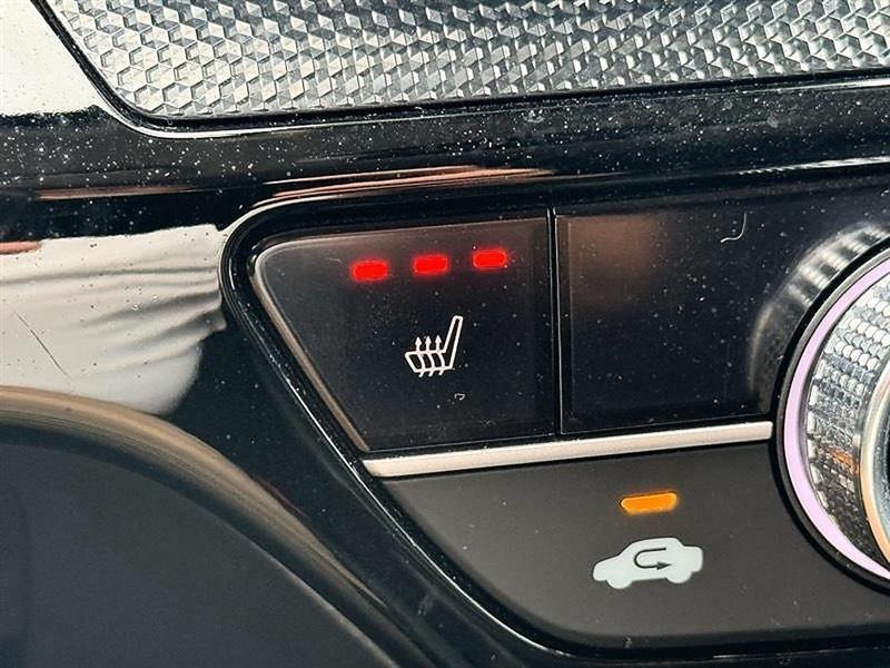 Honda CR-V  2024