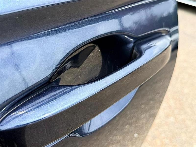 Honda CR-V  2024