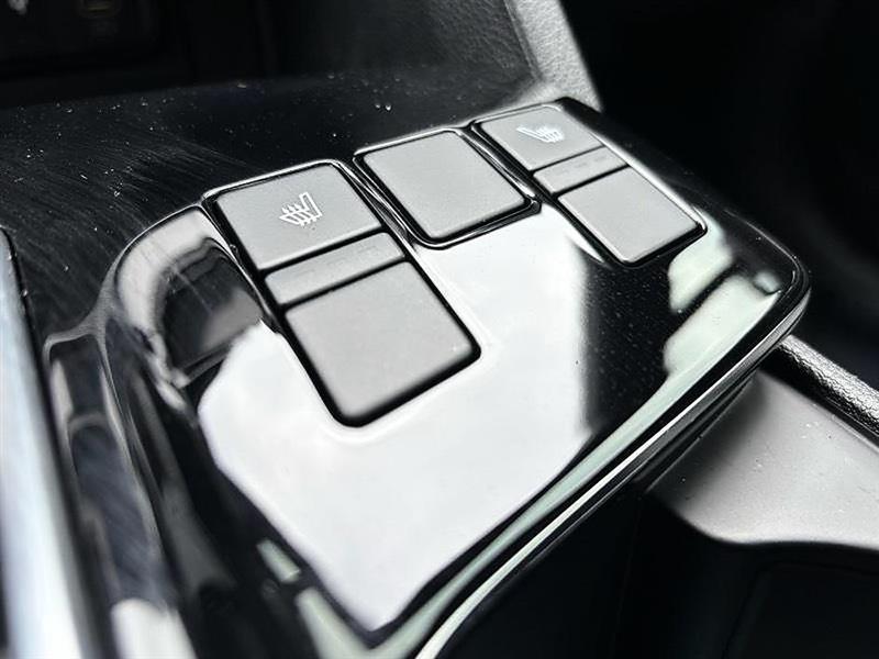 Kia Sportage  2023