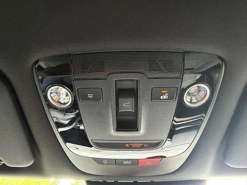 Kia Sportage  2023