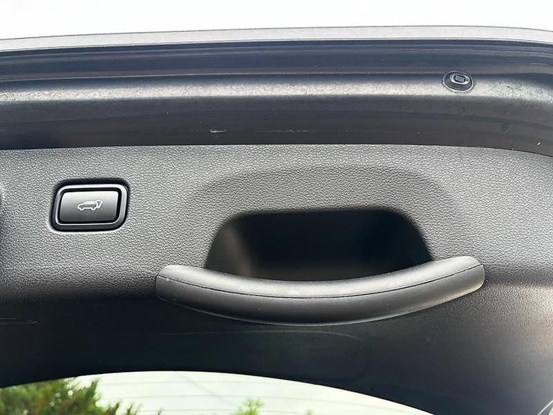 Kia Sportage  2023