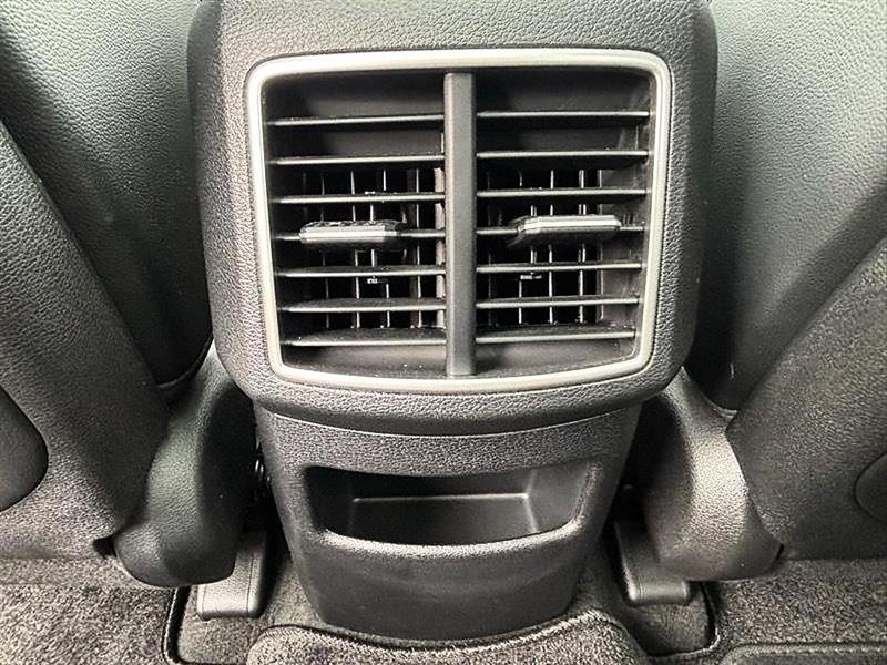 Kia Sportage  2023