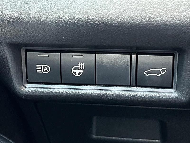 Toyota Grand Highlander  2024