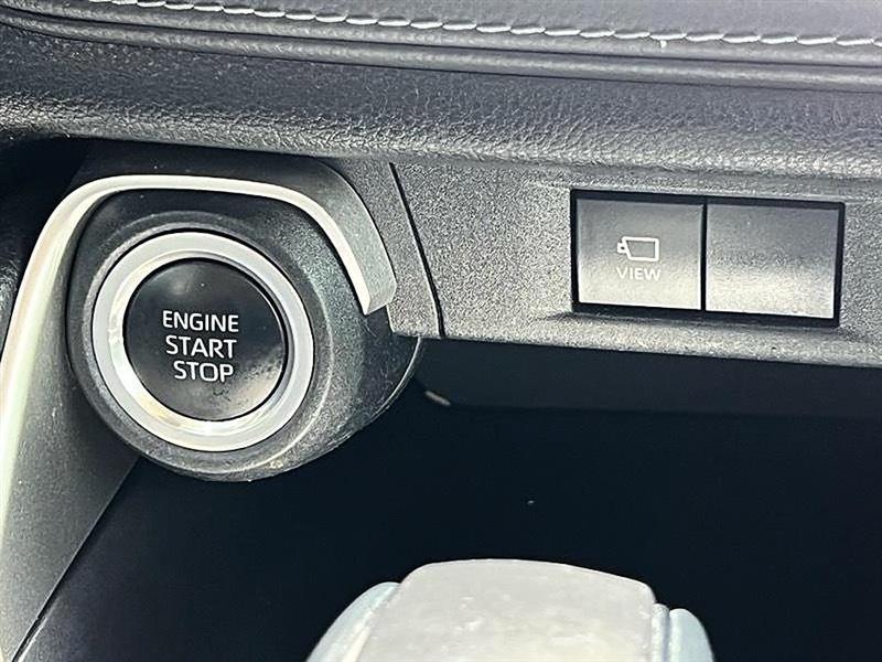 Toyota Grand Highlander  2024