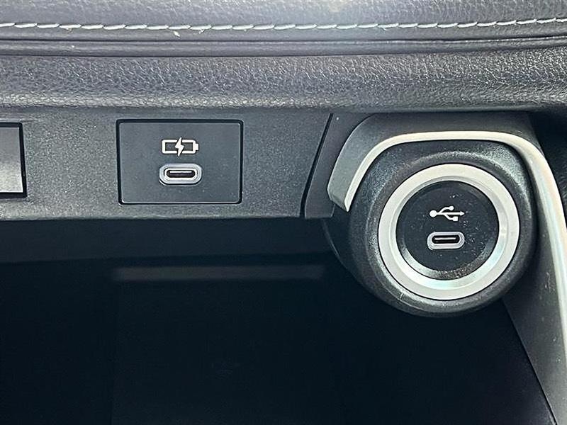 Toyota Grand Highlander  2024