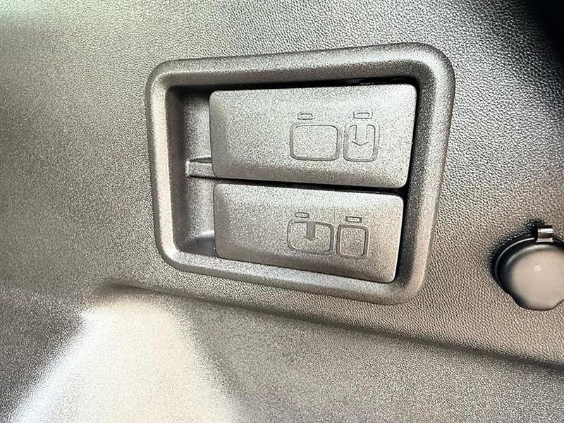 Chevrolet Equinox  2020
