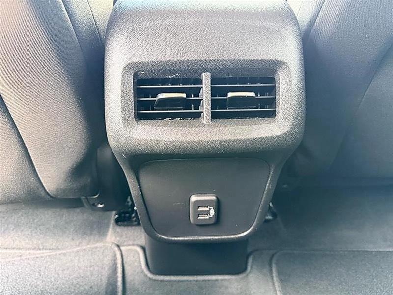Chevrolet Equinox  2020