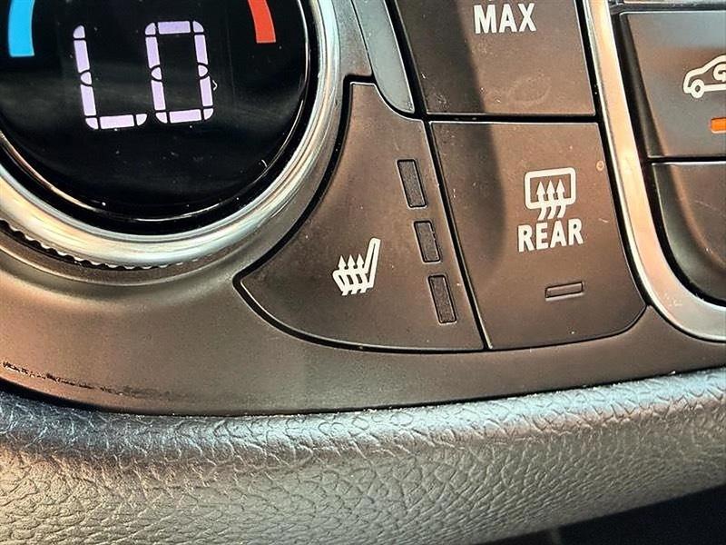 Chevrolet Equinox  2020