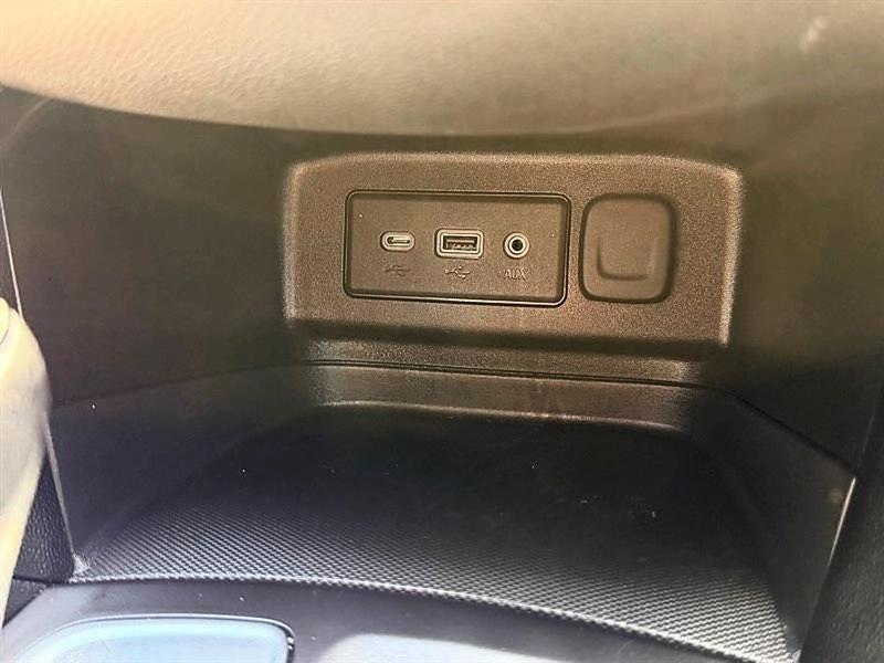 Chevrolet Equinox  2020