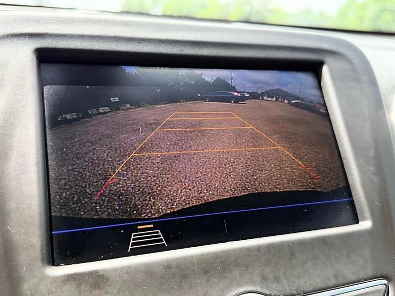 Chevrolet Equinox  2020