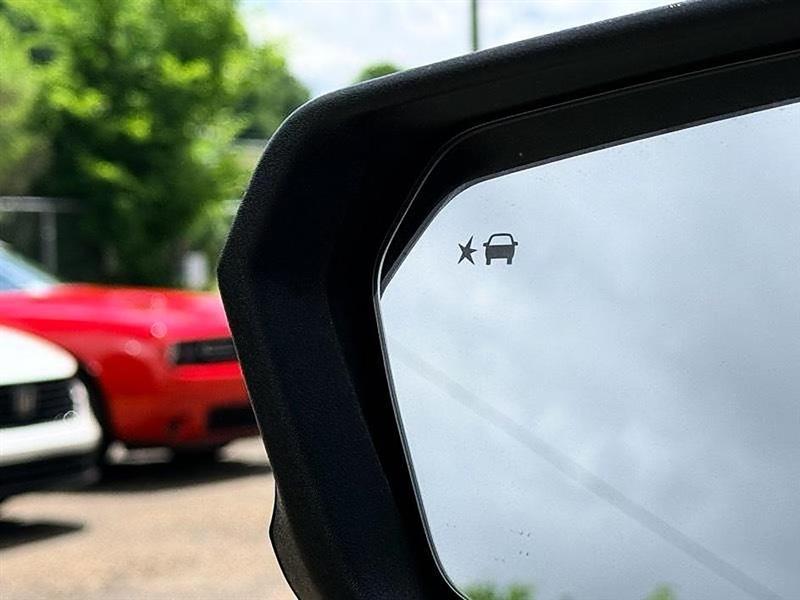 Chevrolet Equinox  2020