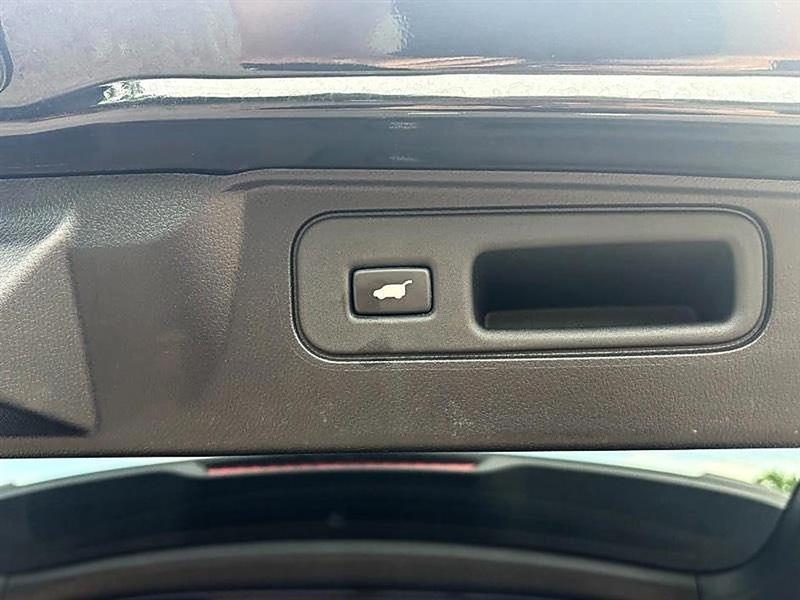 Honda Passport  2023