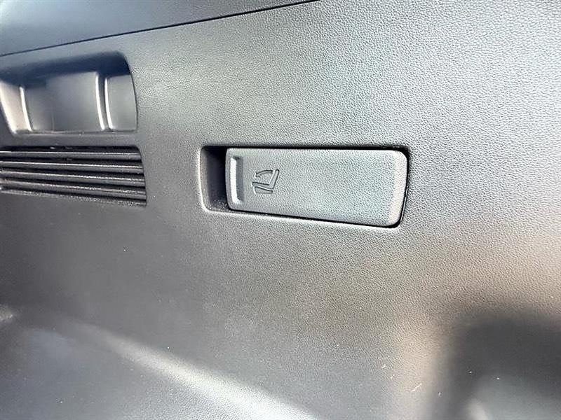 Hyundai Tucson  2026