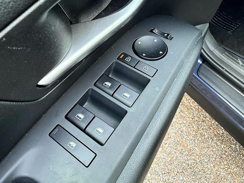 Hyundai Tucson  2026