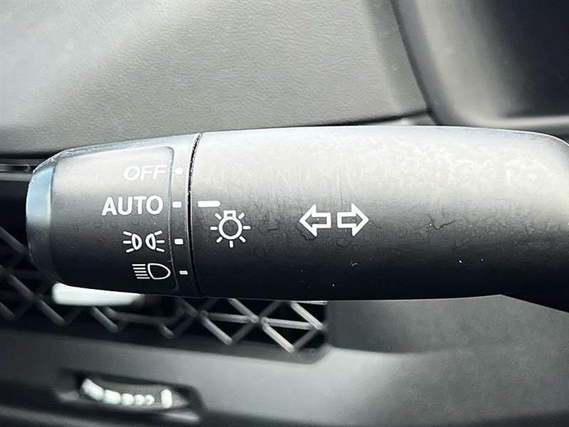 Honda Accord Sedan  2024