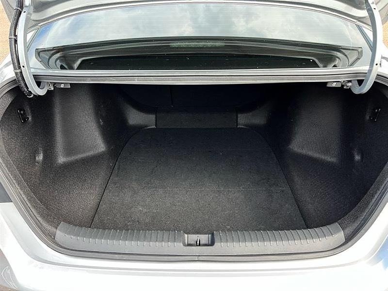 Honda Accord Sedan  2024