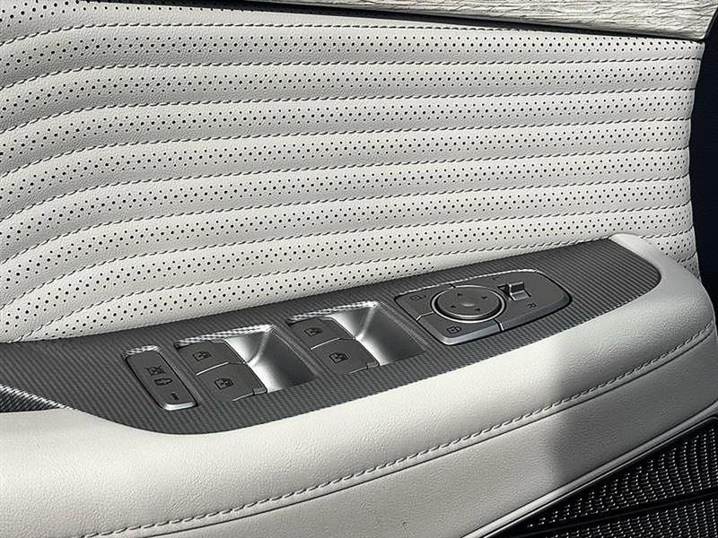 Hyundai Palisade  2023