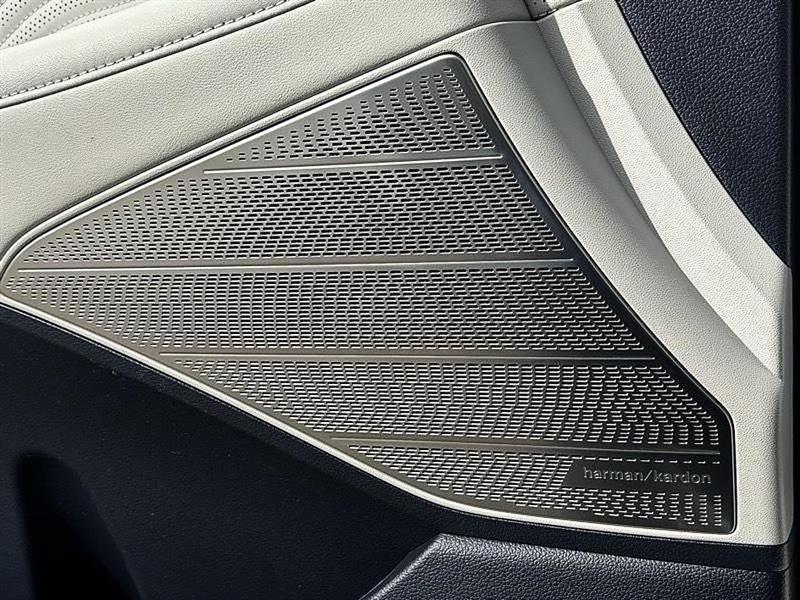 Hyundai Palisade  2023
