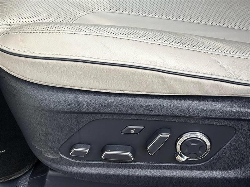 Hyundai Palisade  2023