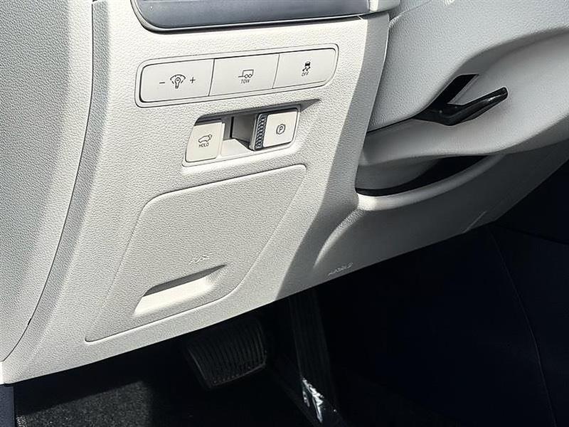 Hyundai Palisade  2023