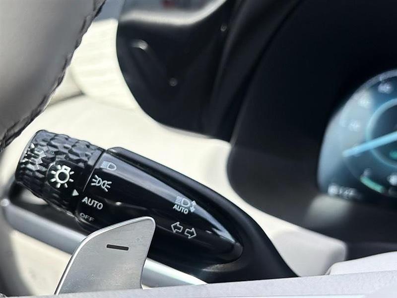 Hyundai Palisade  2023