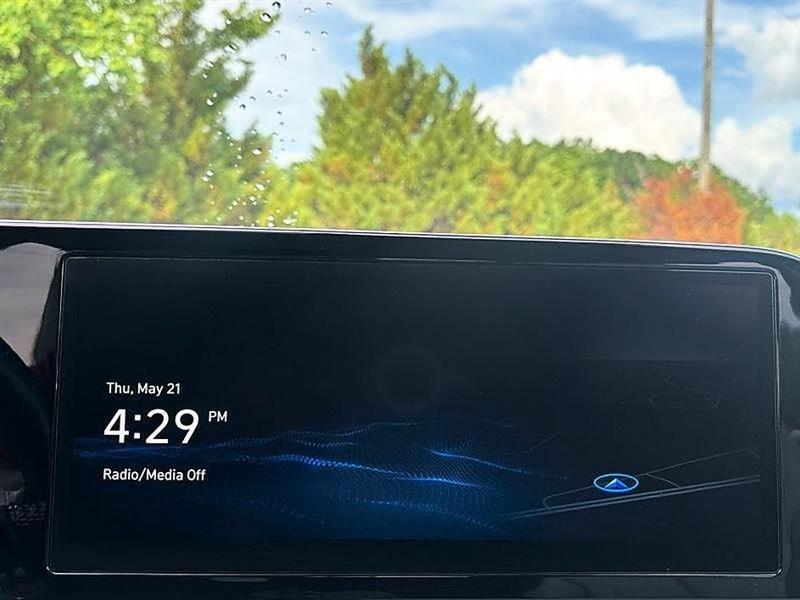 Hyundai Palisade  2023