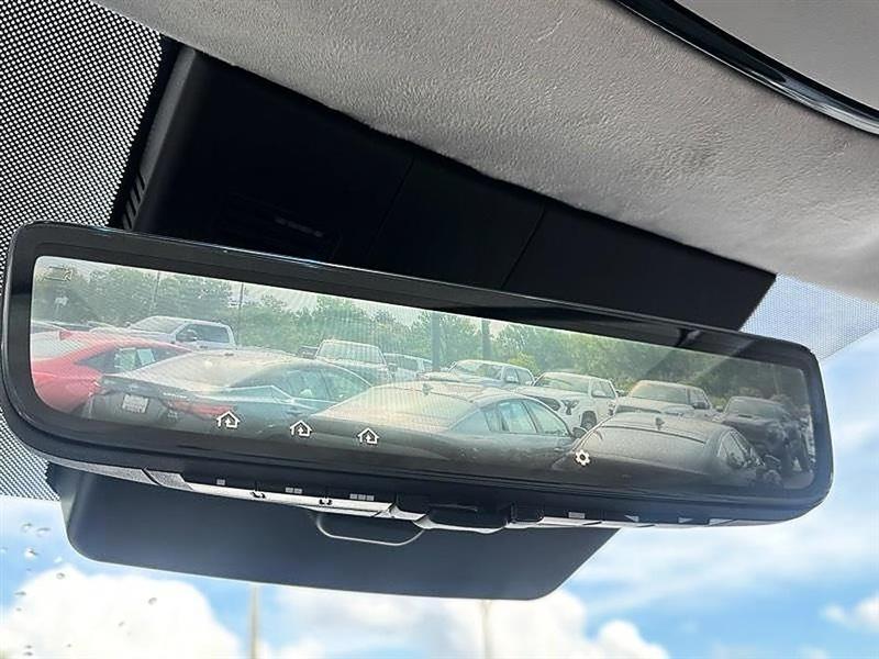 Hyundai Palisade  2023