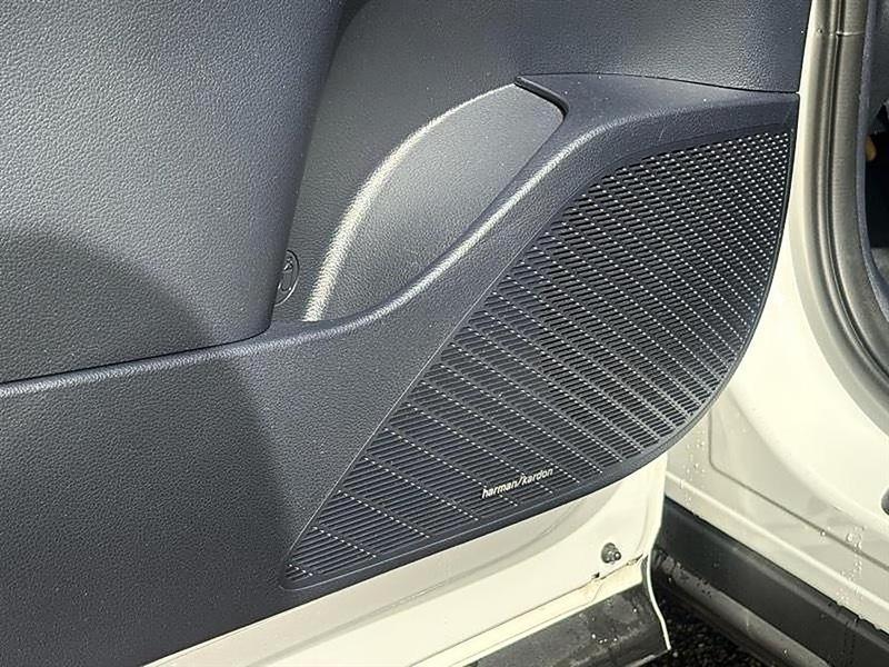 Hyundai Palisade  2023