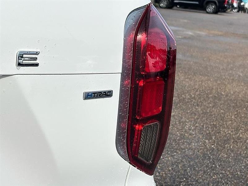 Hyundai Palisade  2023