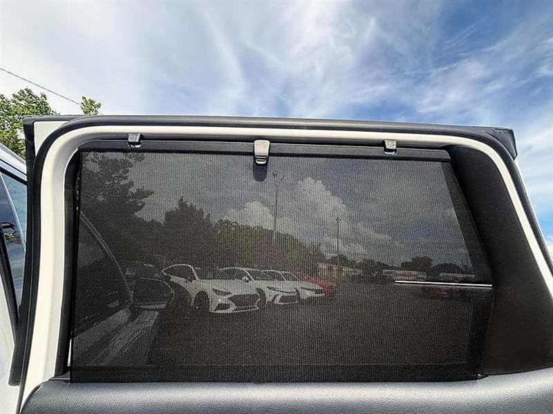 Hyundai Palisade  2023