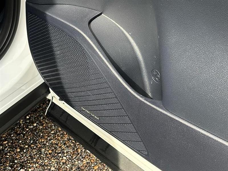 Hyundai Palisade  2023