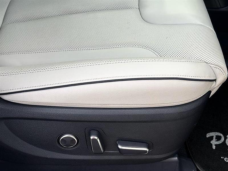 Hyundai Palisade  2023