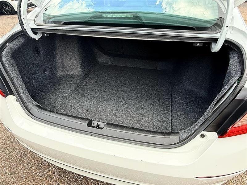 Honda Accord Sedan  2022