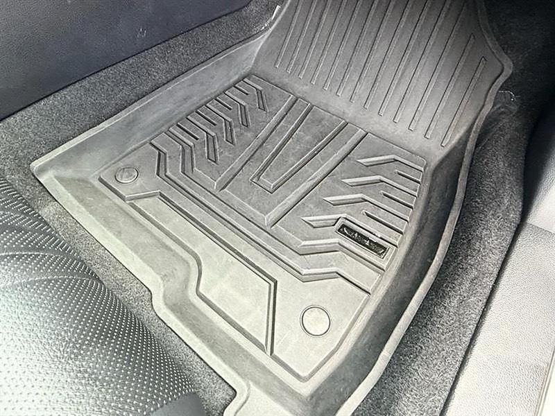 Honda Accord Sedan  2022