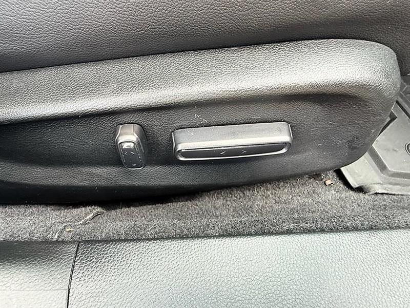 Honda Accord Sedan  2022