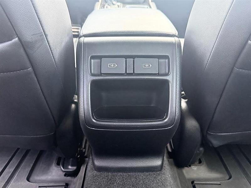 Honda Accord Sedan  2022