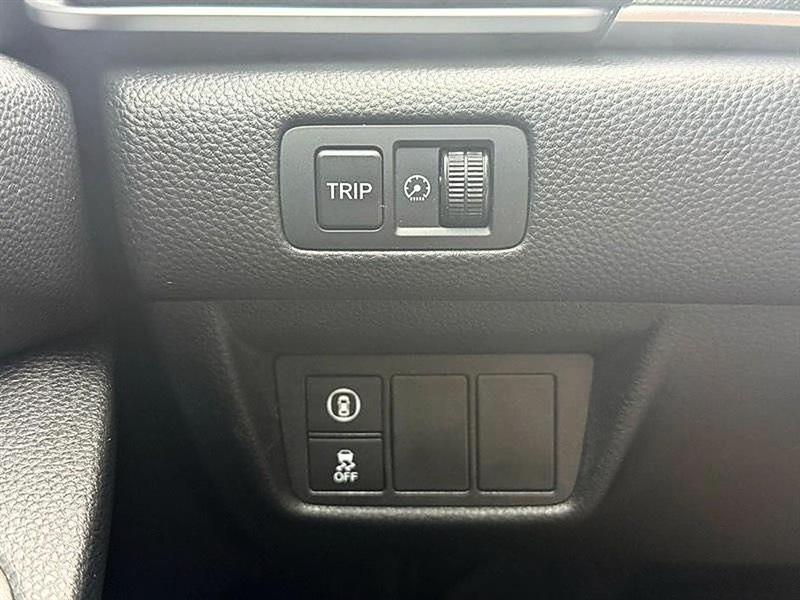 Honda Accord Sedan  2022