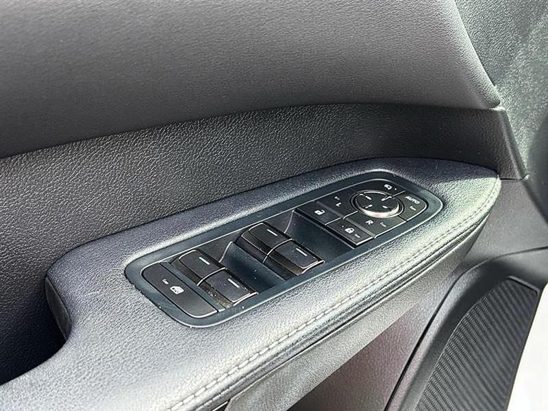 Lexus RX  2025