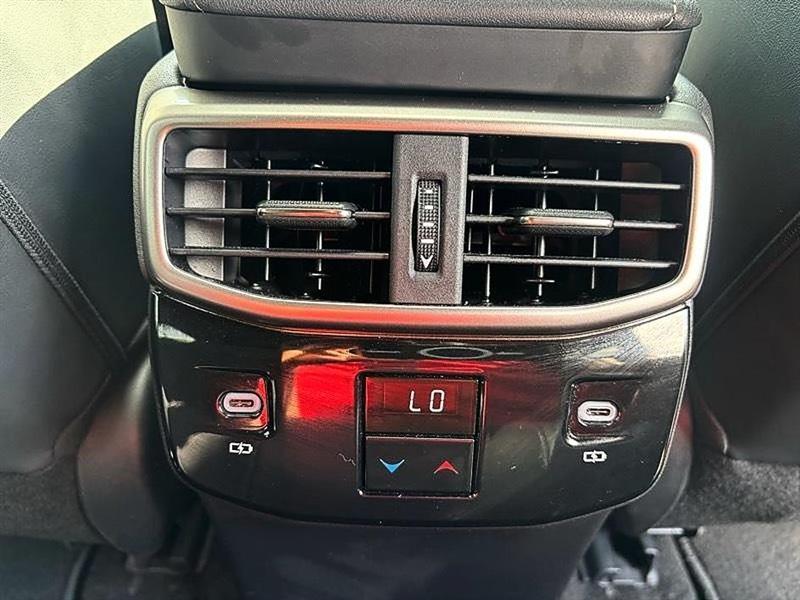 Lexus RX  2025