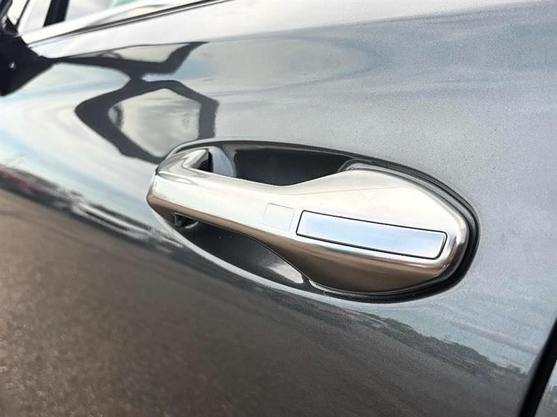 Hyundai Palisade  2024