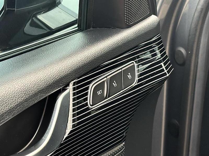 Hyundai Palisade  2024