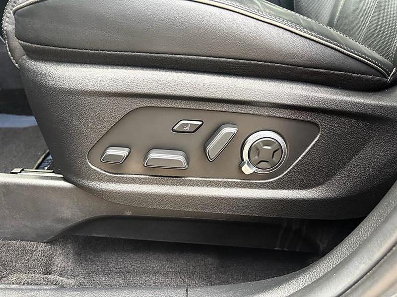 Hyundai Palisade  2024