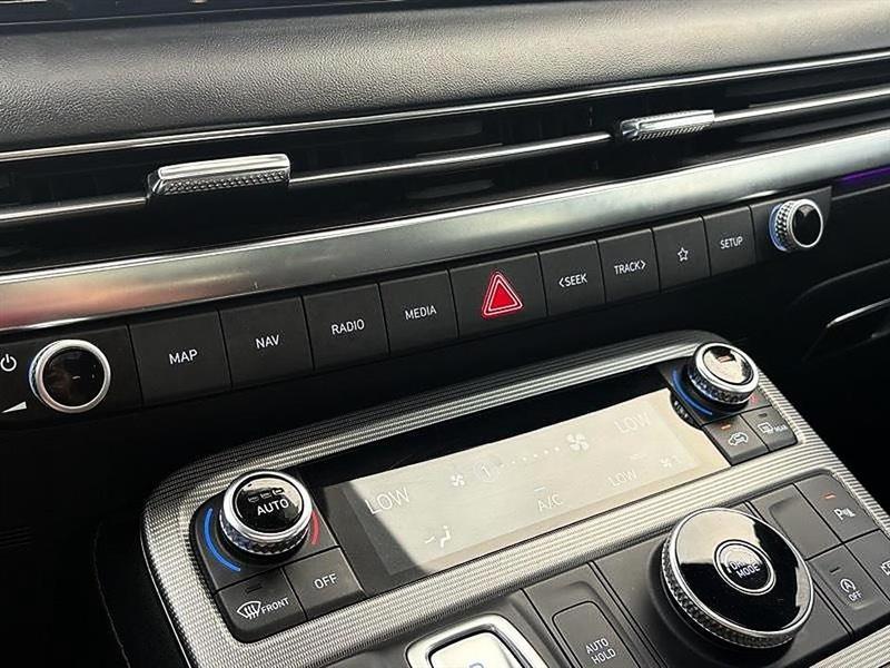 Hyundai Palisade  2024