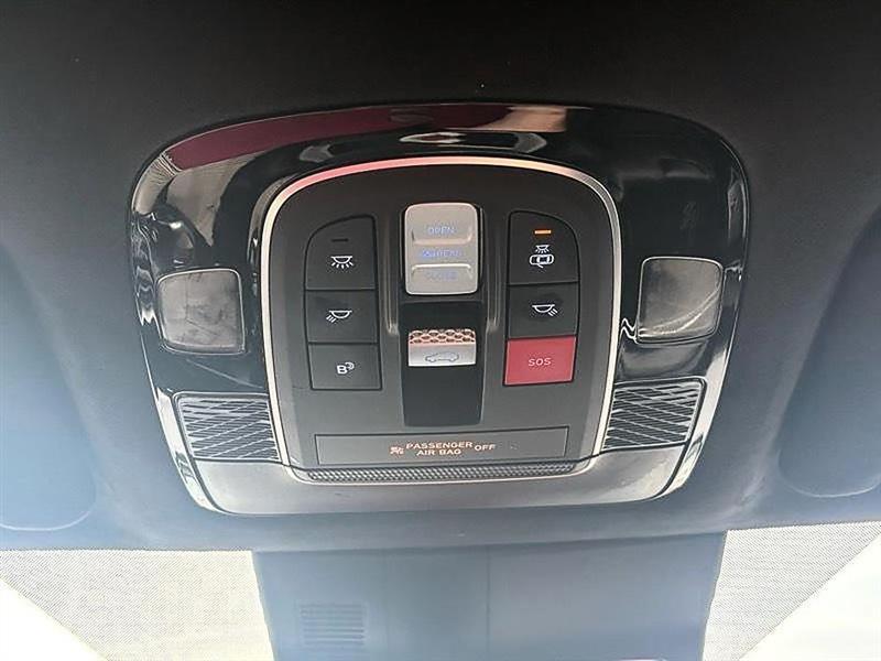 Hyundai Palisade  2024