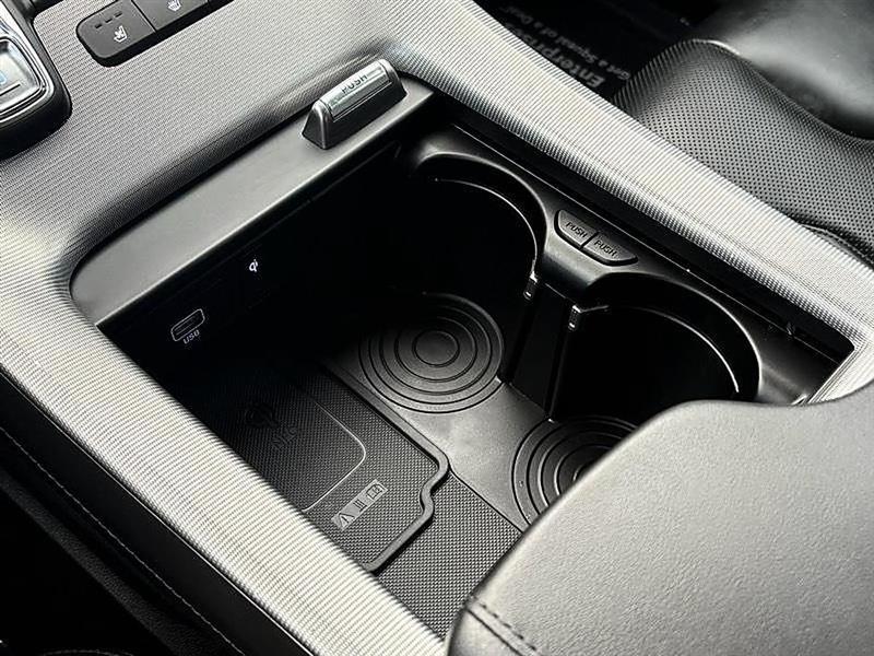 Hyundai Palisade  2024