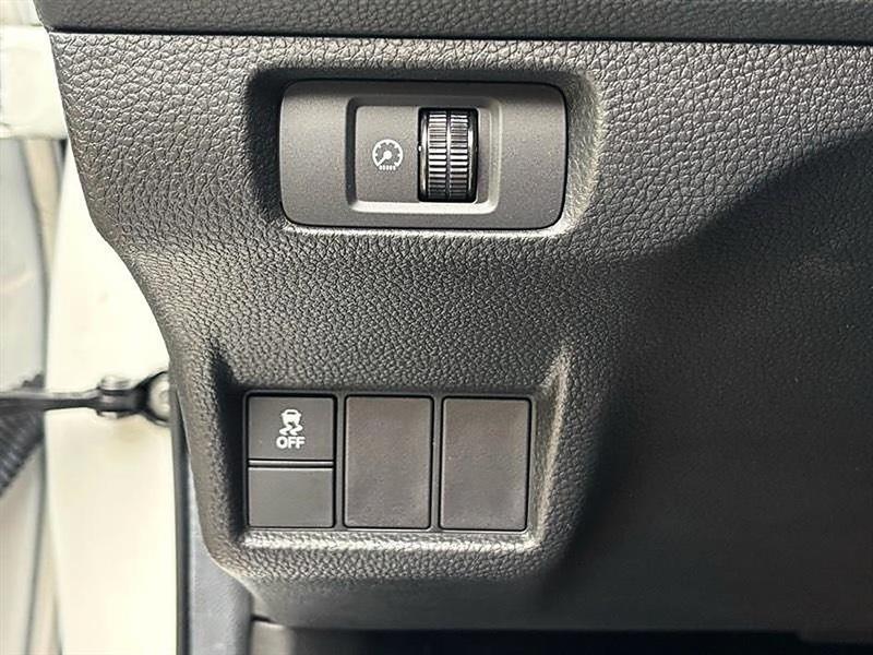 Honda Civic Sedan Hybrid  2025