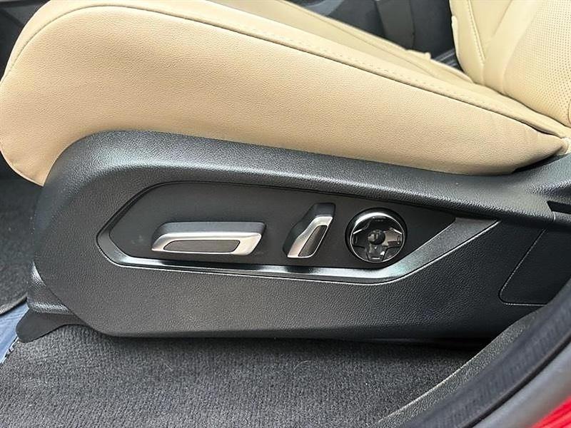 Acura MDX  2023